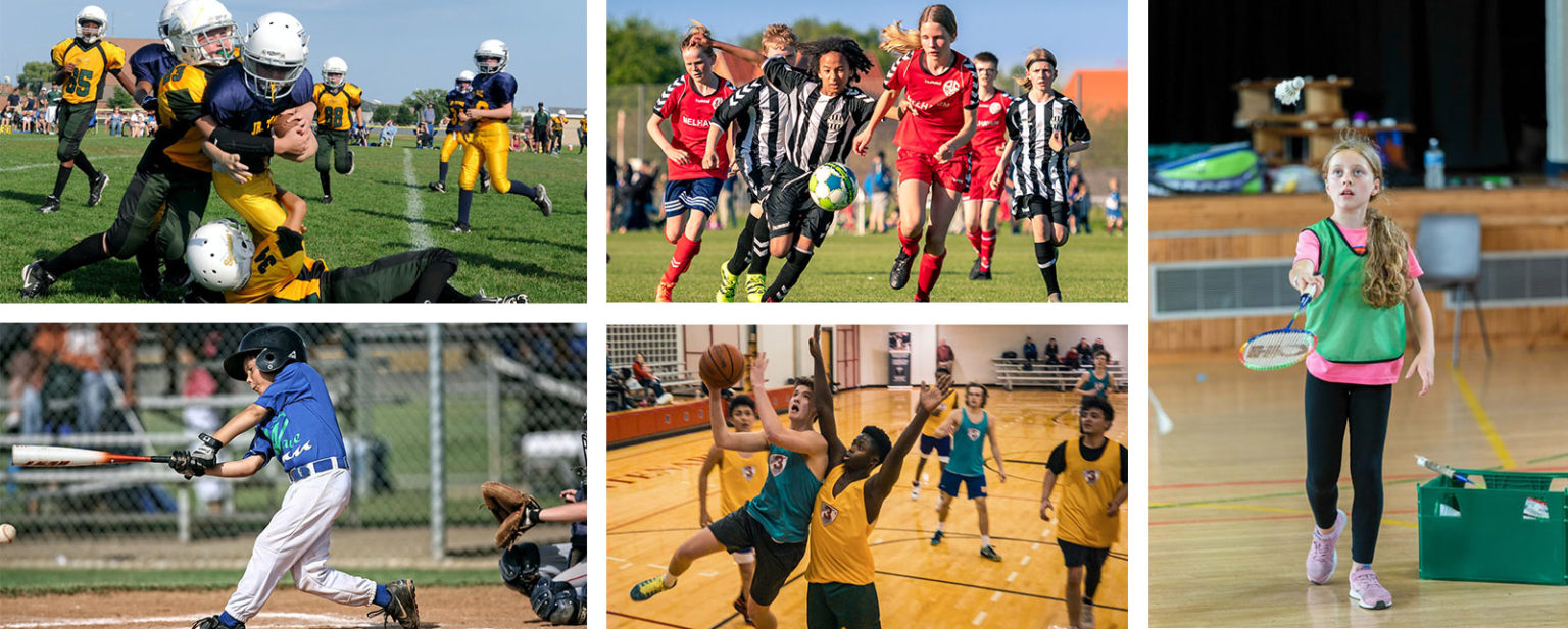 best-kids-sports-leagues-near-marble-falls-gregg-ranch