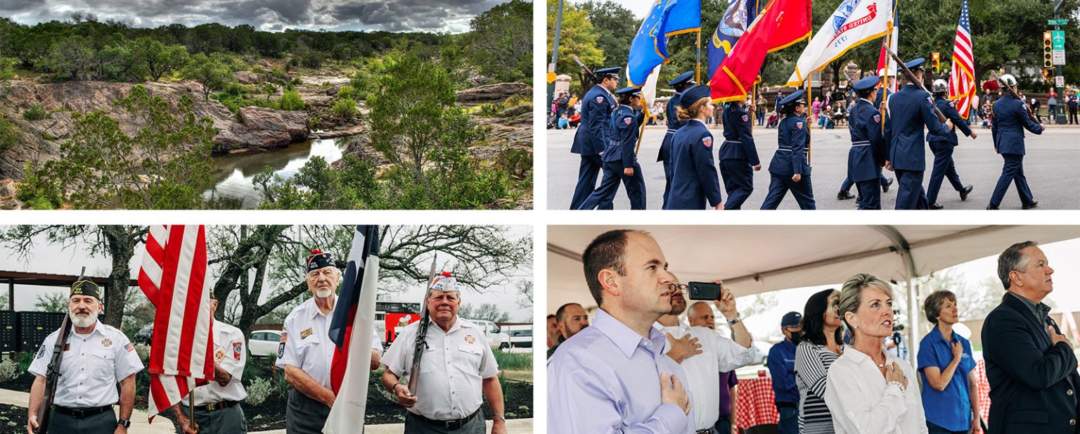 Does nyc schools have veterans day off