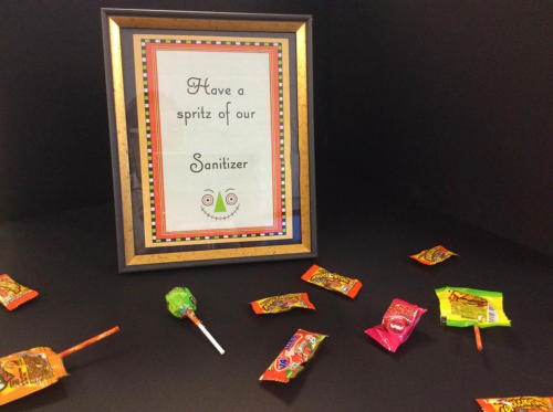 Clickthrough 1_Downsized