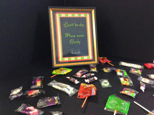 Clickthrough 2_Downsized