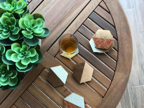 Coasters-Main-scaled