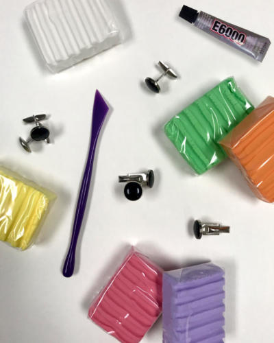 Easter-Cuffs-Setup-1