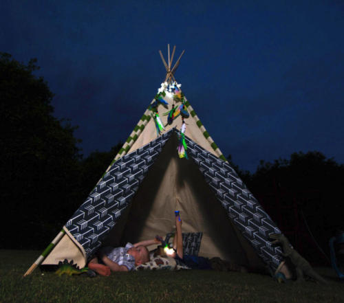 Free-Audio-Downlodables-Main-Image