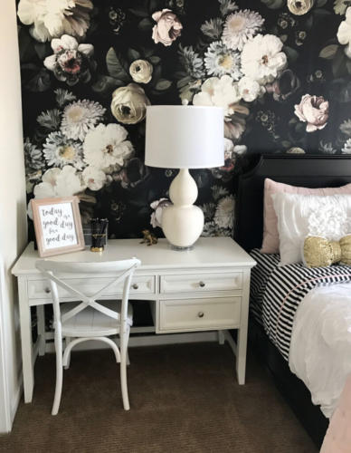 FreePrintableSign-2-795x1024