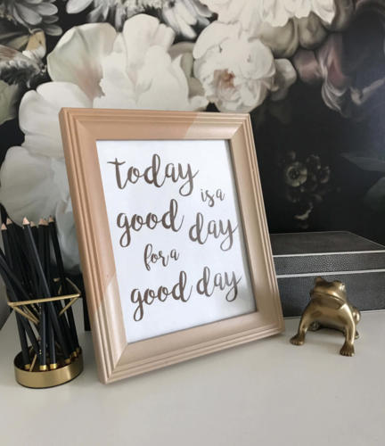 FreePrintableSign-Main-scaled