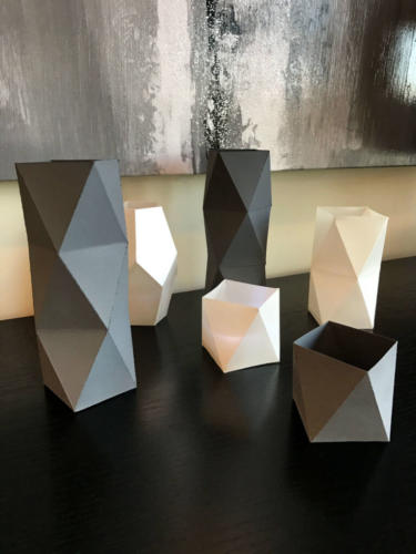 GeometricHolders-3-768x1024