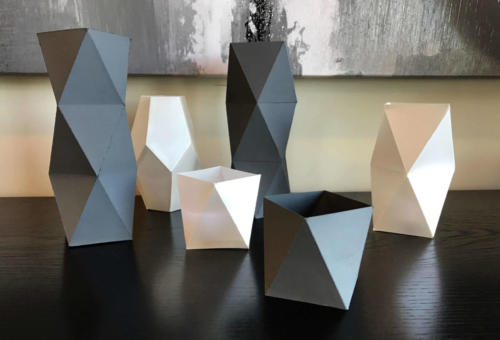 GeometricHolders-Main-scaled