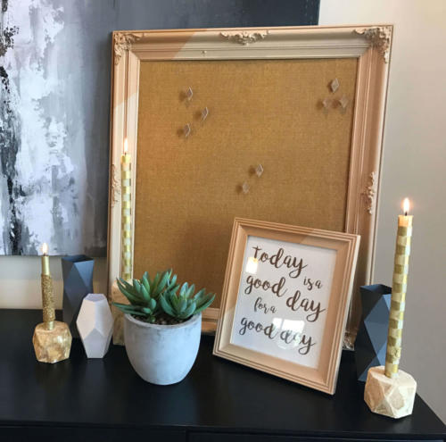 Good Day-MAIN-scaled (1)