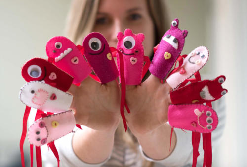 Monster-Fingers-MAIN