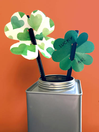 PencilBuddy-2-2-scaled