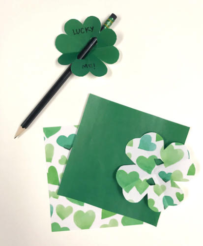 PencilBuddy-845x1024