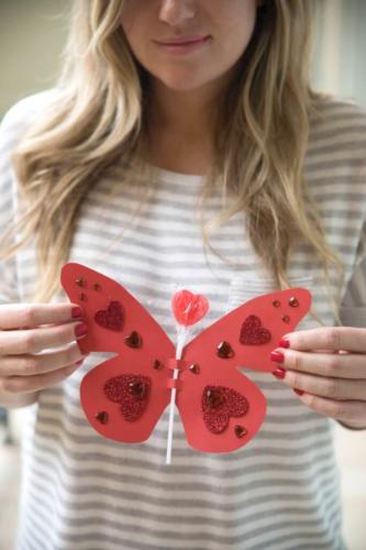 butterfly-01-683x1024