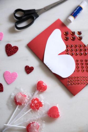 butterfly-02-683x1024