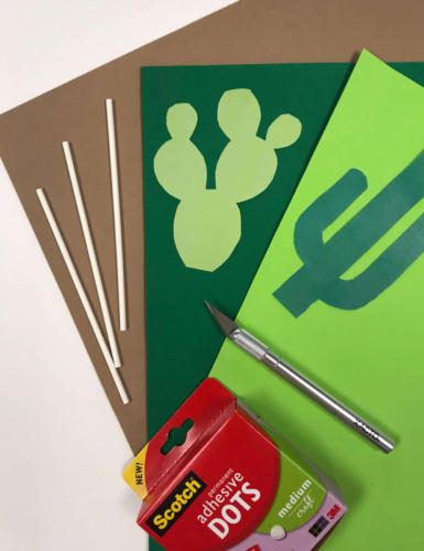 caketopper-setup-web