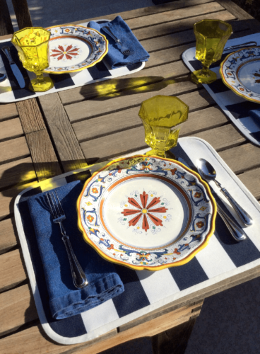 placemats-2