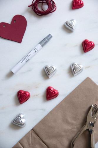 tictactoe-03-683x1024